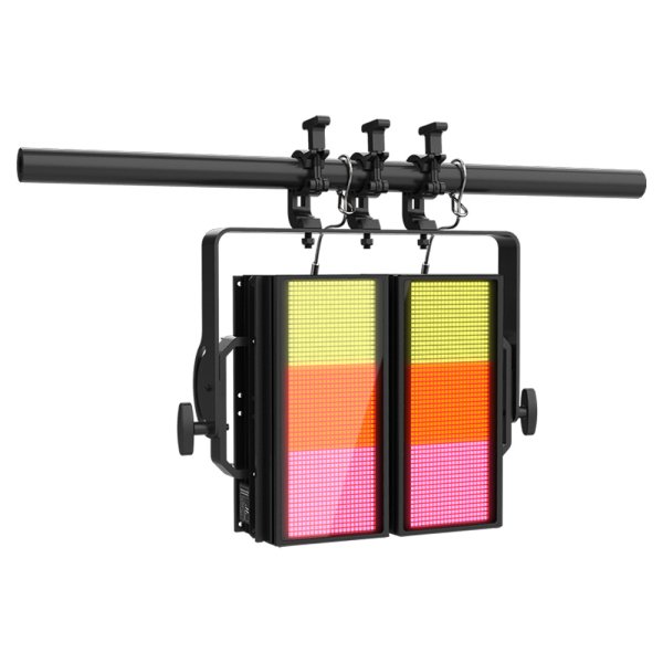 画像5: ACME  THUNDER IP（サンダー IP） (5)