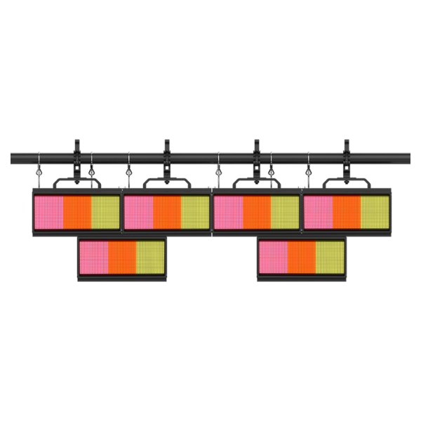 画像6: ACME  THUNDER IP（サンダー IP） (6)