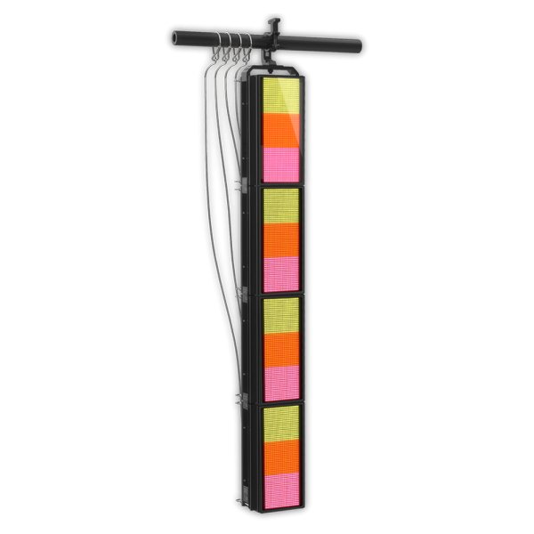 画像8: ACME  THUNDER IP（サンダー IP） (8)