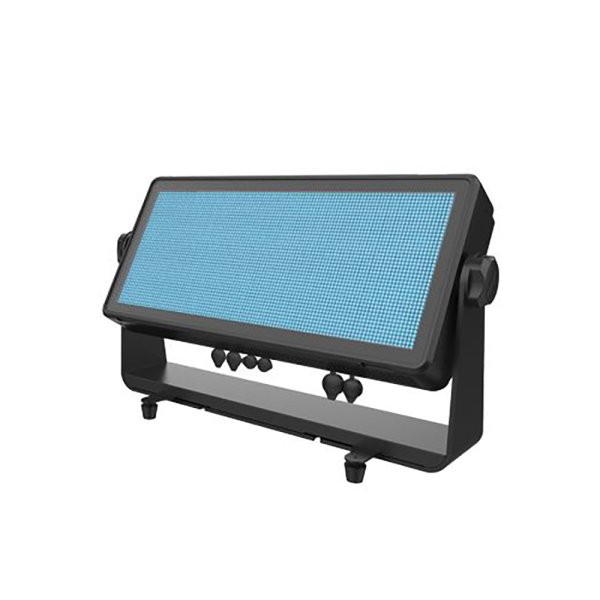 画像2: ACME THUNDERSTRUCK（サンダーストラック） (2)