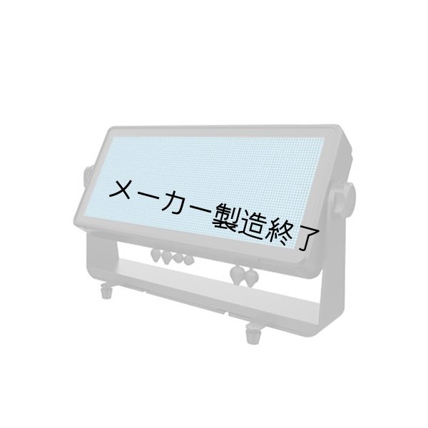 画像2: ACME THUNDERSTRUCK（サンダーストラック） (2)