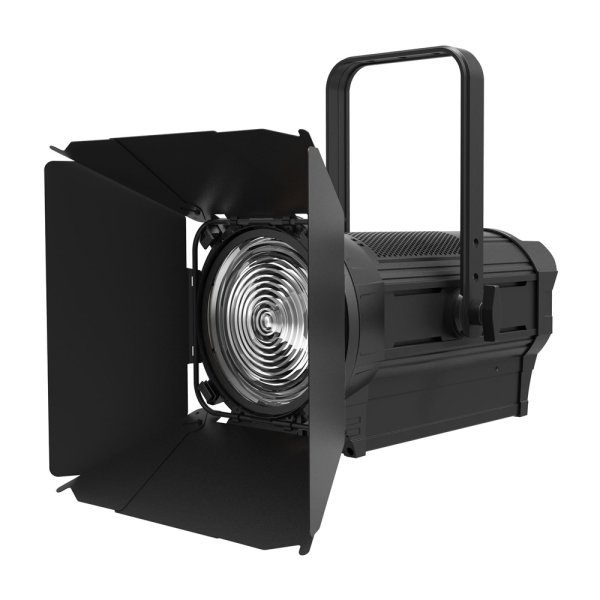 画像2: ACME THEATRE SPOT 300 CW（シアタースポット 300 CW ） (2)