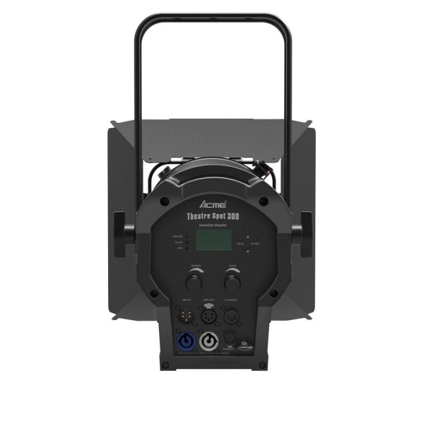画像7: ACME THEATRE SPOT 300 CW（シアタースポット 300 CW ） (7)