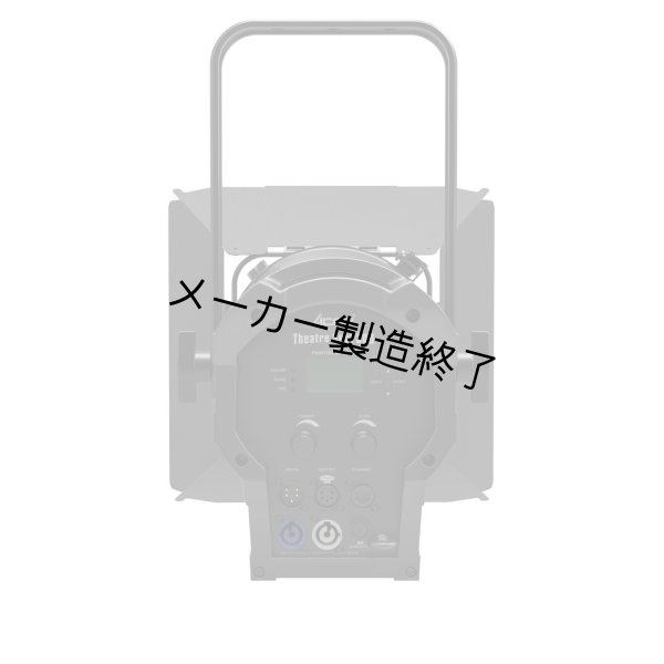 画像7: ACME THEATRE SPOT 300 CW（シアタースポット 300 CW ） (7)