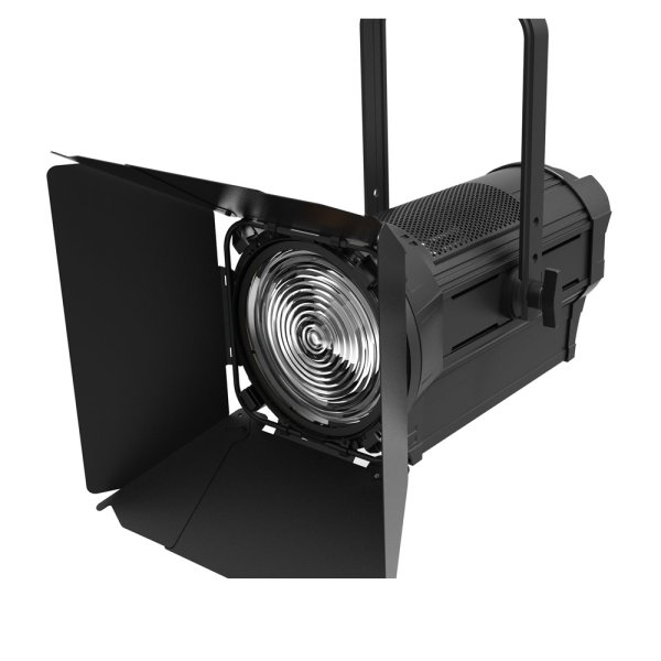 画像5: ACME THEATRE SPOT 300 CW（シアタースポット 300 CW ） (5)