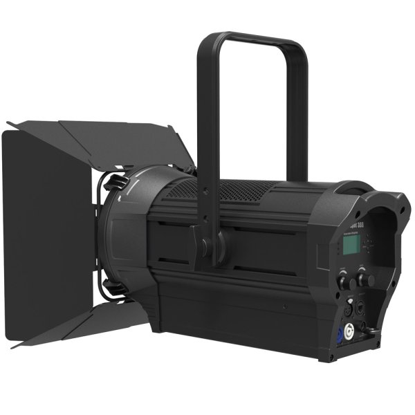 画像4: ACME THEATRE SPOT 300 CW（シアタースポット 300 CW ） (4)