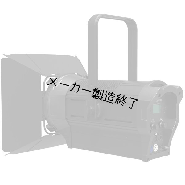 画像4: ACME THEATRE SPOT 300 CW（シアタースポット 300 CW ） (4)