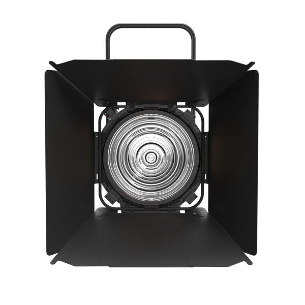 画像3: ACME THEATRE SPOT 300 CW（シアタースポット 300 CW ） (3)