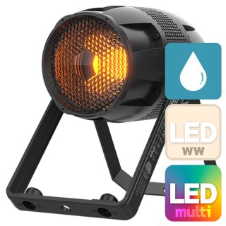 裏方屋ドットコム,ACME STAGE PAR 100 COLOUR IP（ステージパー 100