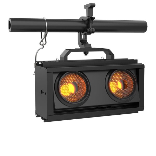 画像7: ACME ULTRA BLINDER IP（ウルトラ ブラインダー IP） (7)