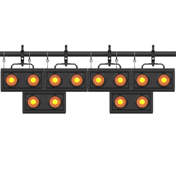 画像13: ACME ULTRA BLINDER IP（ウルトラ ブラインダー IP） (13)