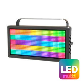 ACME LED-FB8FC 8x8W クアッドカラーLED ステージDMX ACME LED-FB8FC 8x8W クアッドカラーLED ステージDMX DJ機材