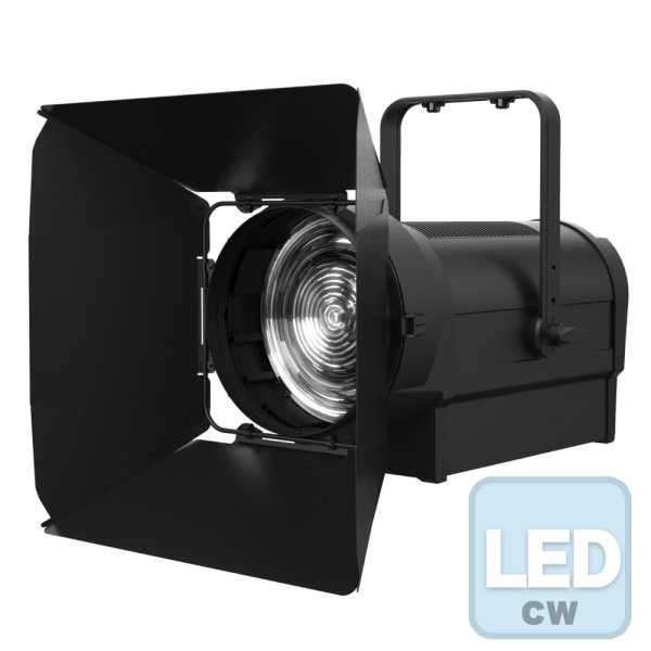 画像1: ACME THEATRE SPOT 500 CW (1)