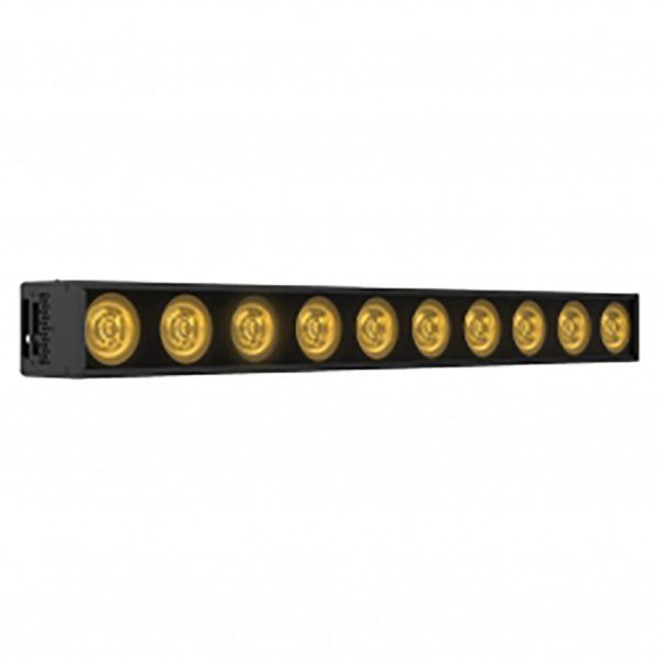 画像4: ACME BLINDER LINE 10 IP (ブラインダーライン 10 IP) (4)