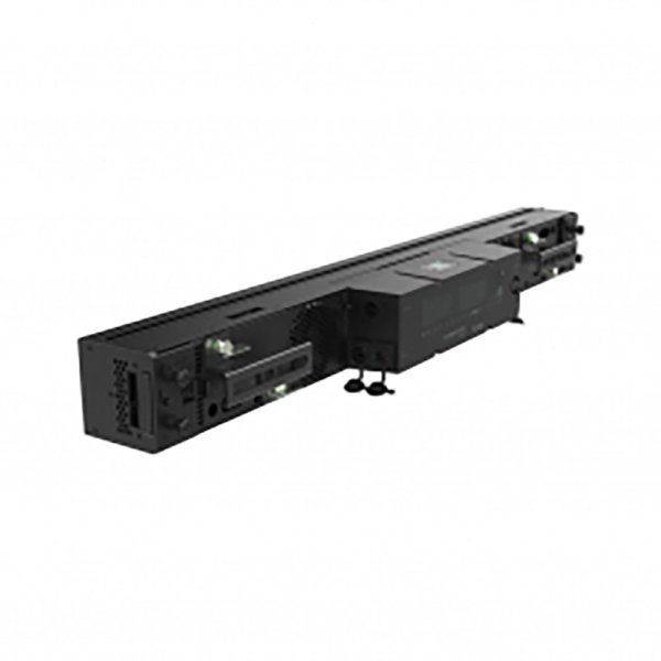 画像5: ACME BLINDER LINE 10 IP (ブラインダーライン 10 IP) (5)