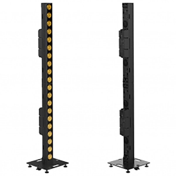 画像9: ACME BLINDER LINE 10 IP (ブラインダーライン 10 IP) (9)