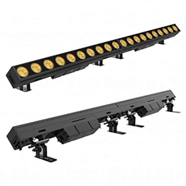 画像11: ACME BLINDER LINE 10 IP (ブラインダーライン 10 IP) (11)