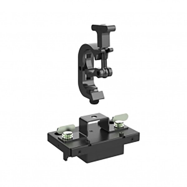 画像12: ACME BLINDER LINE 10 IP (ブラインダーライン 10 IP) (12)