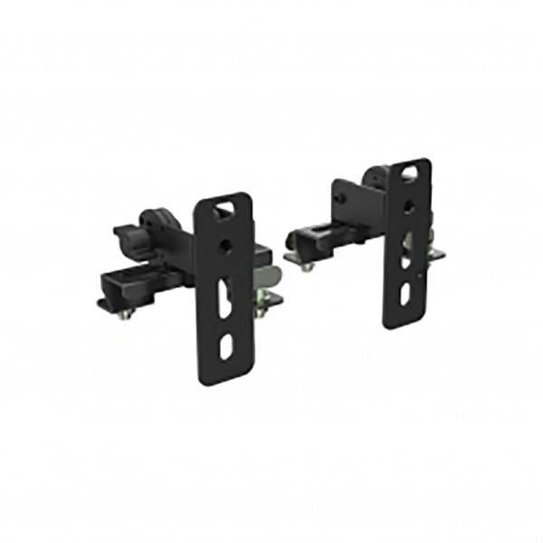 画像13: ACME BLINDER LINE 10 IP (ブラインダーライン 10 IP) (13)