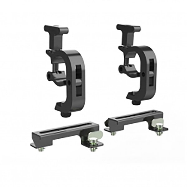 画像14: ACME BLINDER LINE 10 IP (ブラインダーライン 10 IP) (14)