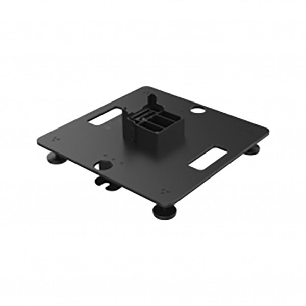 画像15: ACME BLINDER LINE 10 IP (ブラインダーライン 10 IP) (15)