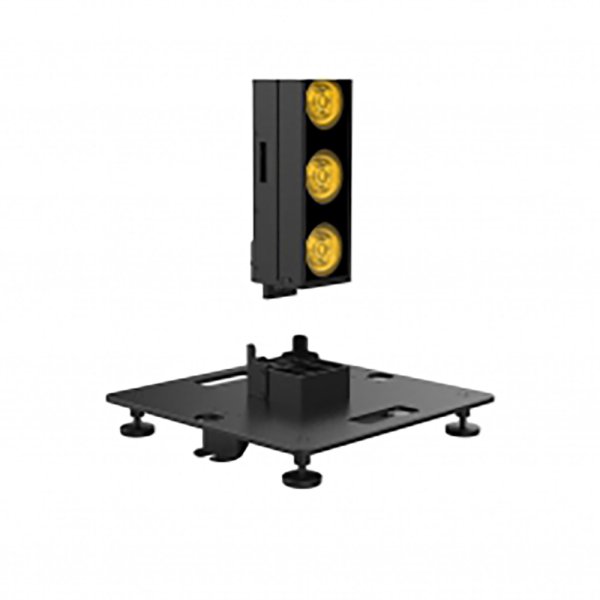 画像16: ACME BLINDER LINE 10 IP (ブラインダーライン 10 IP) (16)