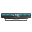 画像2: AML Lighting 108 x 10W Wall Washer IP（108 x 10W ウォールウォッシャー IP） (2)