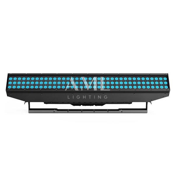 画像3: AML Lighting 108 x 10W Wall Washer IP(108 x 10W ウォールウォッシャー IP) (3)
