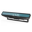 画像3: AML Lighting 108 x 10W Wall Washer IP（108 x 10W ウォールウォッシャー IP） (3)