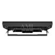 画像4: AML Lighting 108 x 10W Wall Washer IP（108 x 10W ウォールウォッシャー IP） (4)