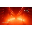 画像5: AML Lighting 108 x 10W Wall Washer IP（108 x 10W ウォールウォッシャー IP） (5)