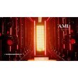 画像6: AML Lighting 108 x 10W Wall Washer IP（108 x 10W ウォールウォッシャー IP） (6)