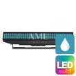 画像1: AML Lighting 108 x 10W Wall Washer IP（108 x 10W ウォールウォッシャー IP） (1)