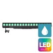 画像1: AML Lighting 18_25W Washer IP (1)