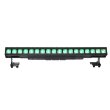 画像2: AML Lighting 18_25W Washer IP (2)