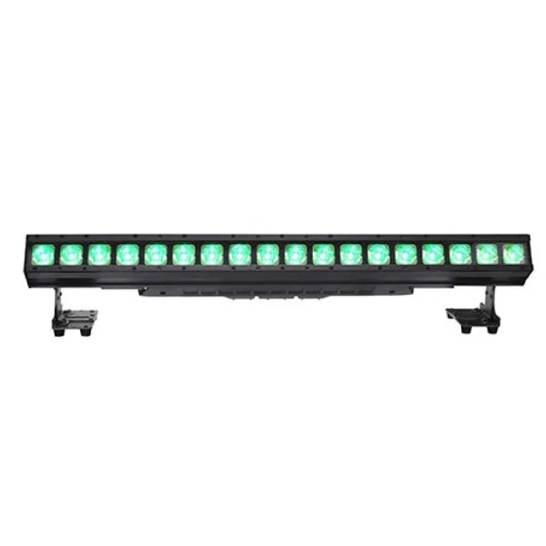画像2: AML Lighting 18_25W Washer IP (2)