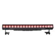 画像3: AML Lighting 18_25W Washer IP (3)