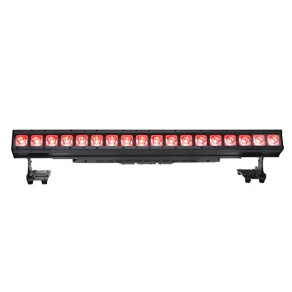 画像3: AML Lighting 18_25W Washer IP (3)