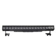 画像4: AML Lighting 18_25W Washer IP (4)