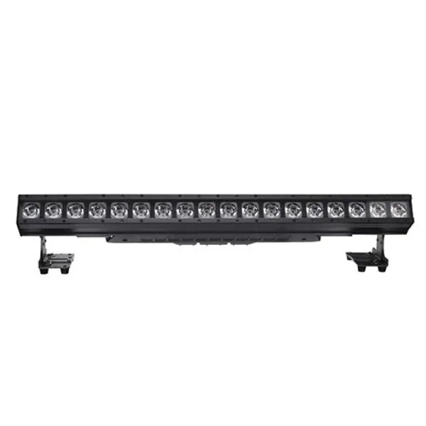 画像4: AML Lighting 18_25W Washer IP (4)