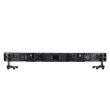 画像5: AML Lighting 18_25W Washer IP (5)