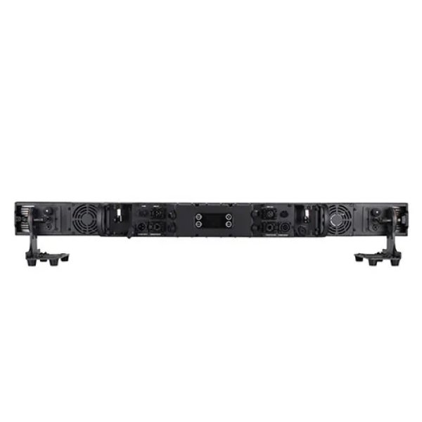 画像5: AML Lighting 18_25W Washer IP (5)