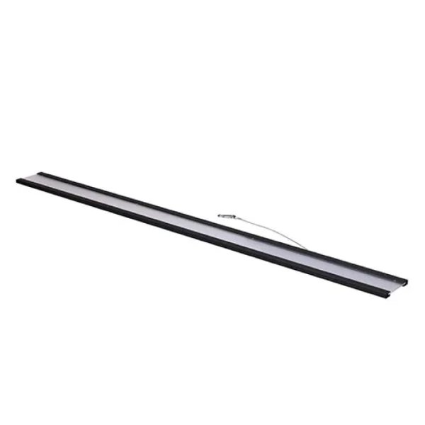 画像6: AML Lighting 18_25W Washer IP (6)