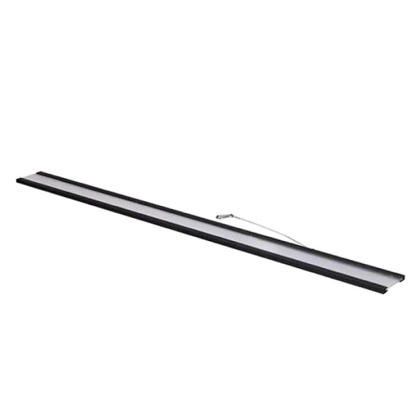 画像7: AML Lighting 18_25W Washer IP (7)