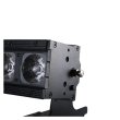 画像9: AML Lighting 18_25W Washer IP (9)