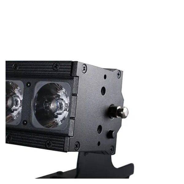画像9: AML Lighting 18_25W Washer IP (9)
