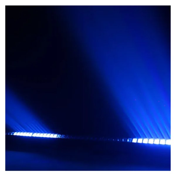画像11: AML Lighting 18_25W Washer IP (11)