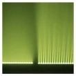 画像12: AML Lighting 18_25W Washer IP (12)