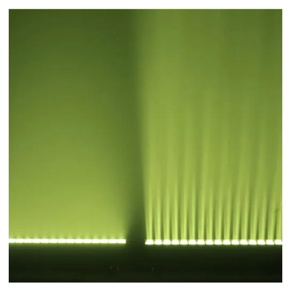 画像12: AML Lighting 18_25W Washer IP (12)