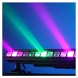 画像14: AML Lighting 18_25W Washer IP (14)